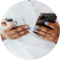 buyback_process_step_one_img_alt