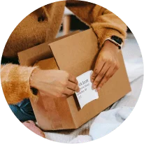 buyback_process_step_three_img_alt