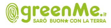 greenMe