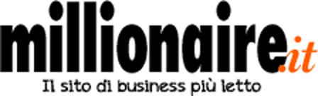 Millionaire
