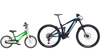 Nuova categoria su refurbed