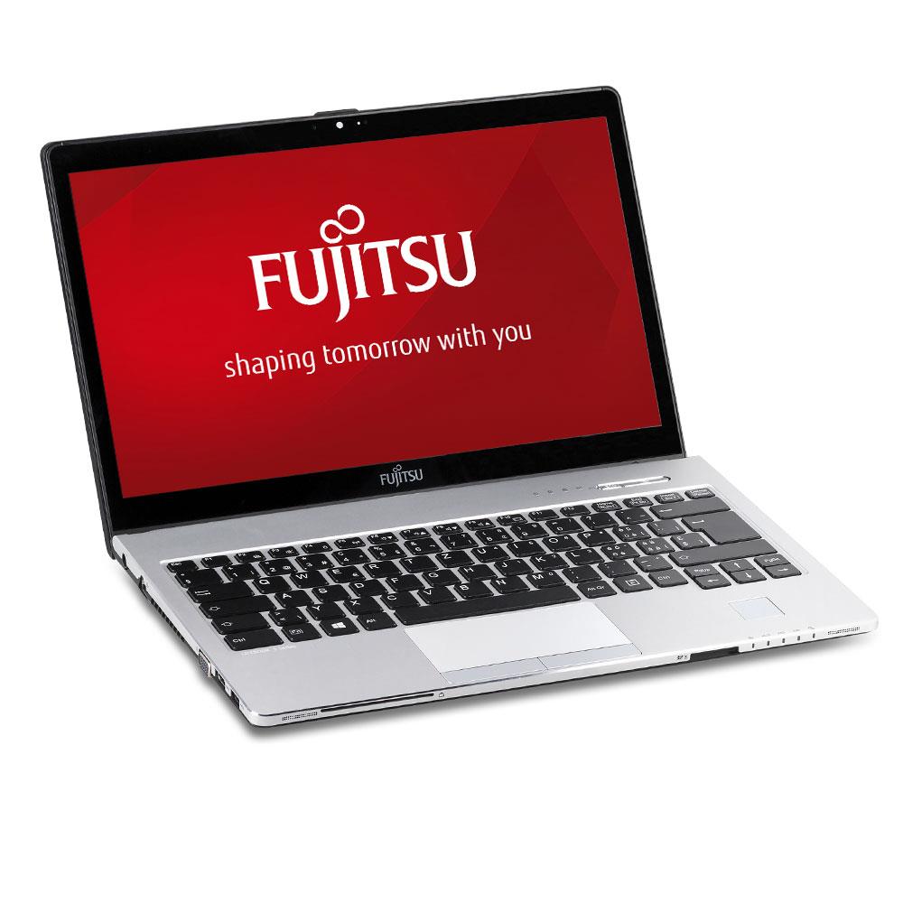 ᐅ refurbed™ Fujitsu Lifebook S935 | i5-5300U | 13.3" | 30 giorni di